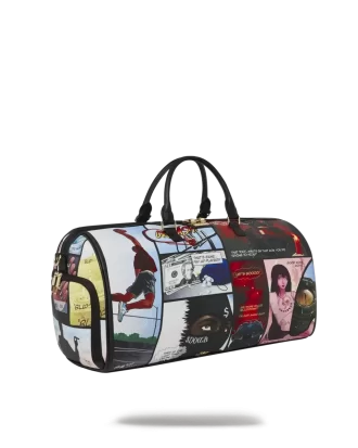 BORSA DA CINEMA OGNI GIORNO