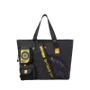 BORSA DA CONVOGLIO SPECIAL OPS AB BORSA DA CONVOGLIO SPECIAL OPS AB