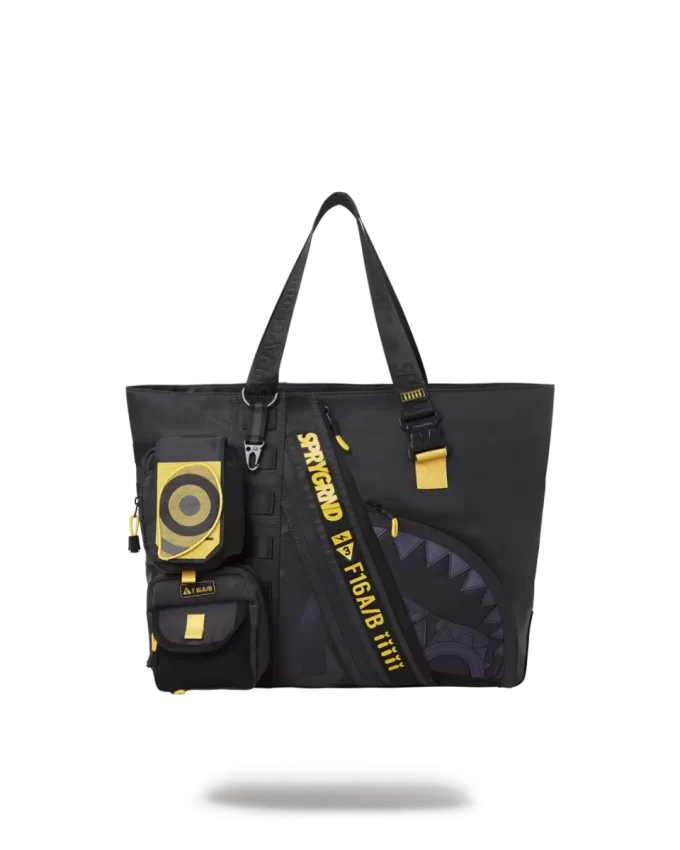 BORSA DA CONVOGLIO SPECIAL OPS AB BORSA DA CONVOGLIO SPECIAL OPS AB