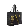 BORSA DA CONVOGLIO SPECIAL OPS AB BORSA DA CONVOGLIO SPECIAL OPS AB