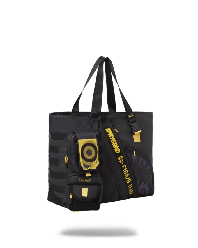 BORSA DA CONVOGLIO SPECIAL OPS AB BORSA DA CONVOGLIO SPECIAL OPS AB