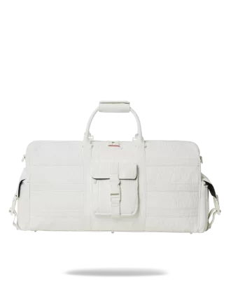 BORSA DA LAVORO STRATOSPHERE CARGO