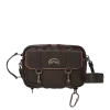 BORSA DA MATTONI MESSENGER SCACCHIO REALE BORSA DA MATTONI MESSENGER SCACCHIO REALE