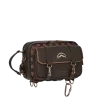 BORSA DA MATTONI MESSENGER SCACCHIO REALE BORSA DA MATTONI MESSENGER SCACCHIO REALE