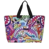 BORSA DA SPIAGGIA STEADY TRIPPIN BORSA DA SPIAGGIA STEADY TRIPPIN