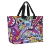 BORSA DA SPIAGGIA STEADY TRIPPIN BORSA DA SPIAGGIA STEADY TRIPPIN