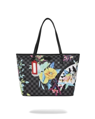 BORSA DA SPOSA PER IL DOPO FESTA DI GALA