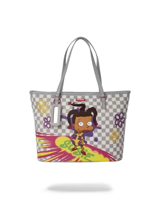 BORSA DA STUDIO D’ARTE SUSIE
