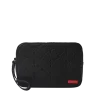 BORSA DA TOELETTATURA 24/7 BORSA DA TOELETTATURA 24/7
