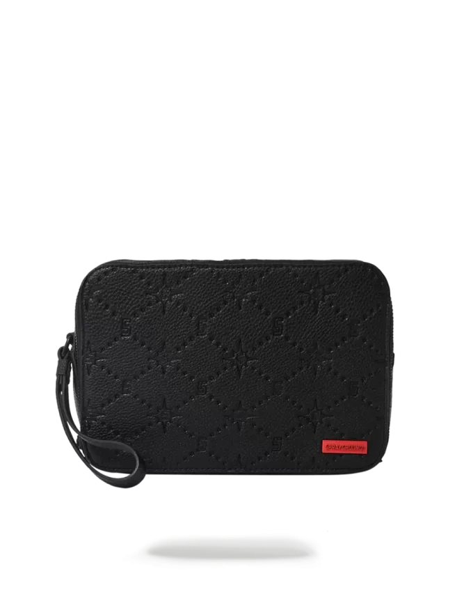 BORSA DA TOELETTATURA 24/7 BORSA DA TOELETTATURA 24/7