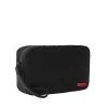 BORSA DA TOELETTATURA 24/7 BORSA DA TOELETTATURA 24/7