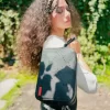 BORSA DA TOELETTATURA 24/7 BORSA DA TOELETTATURA 24/7