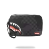 BORSA DA TOELETTATURA 3AM BORSA DA TOELETTATURA 3AM