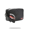 BORSA DA TOELETTATURA 3AM BORSA DA TOELETTATURA 3AM