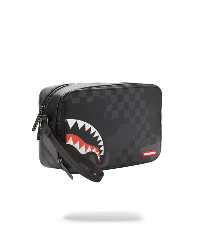 BORSA DA TOELETTATURA 3AM BORSA DA TOELETTATURA 3AM