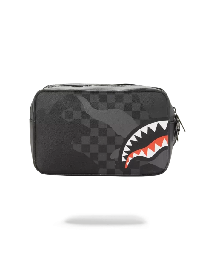 BORSA DA TOELETTATURA 3AM BORSA DA TOELETTATURA 3AM