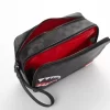 BORSA DA TOELETTATURA 3AM BORSA DA TOELETTATURA 3AM