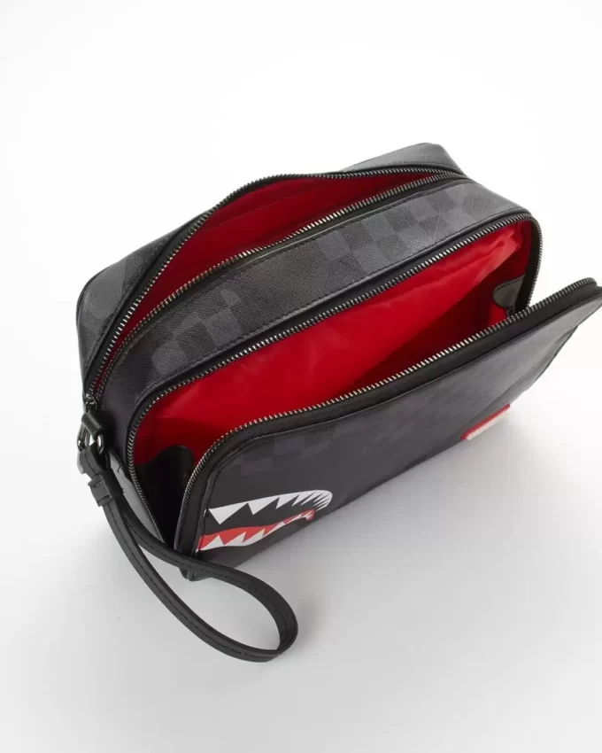 BORSA DA TOELETTATURA 3AM BORSA DA TOELETTATURA 3AM