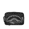BORSA DA TOELETTATURA 3AM RIPTIDE BRICKSIDE