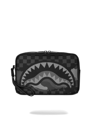 BORSA DA TOELETTATURA 3AM RIPTIDE BRICKSIDE
