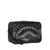 BORSA DA TOELETTATURA 3AM RIPTIDE BRICKSIDE