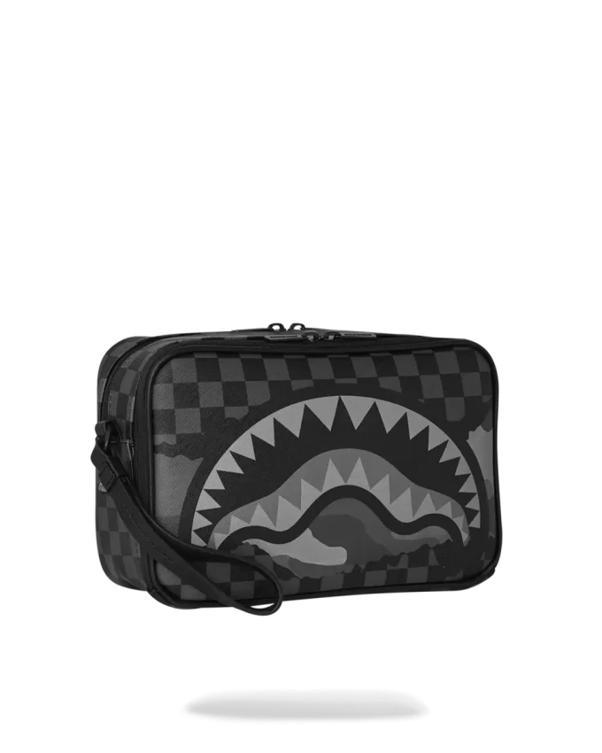 BORSA DA TOELETTATURA 3AM RIPTIDE BRICKSIDE