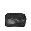 BORSA DA TOELETTATURA 3AM RIPTIDE BRICKSIDE