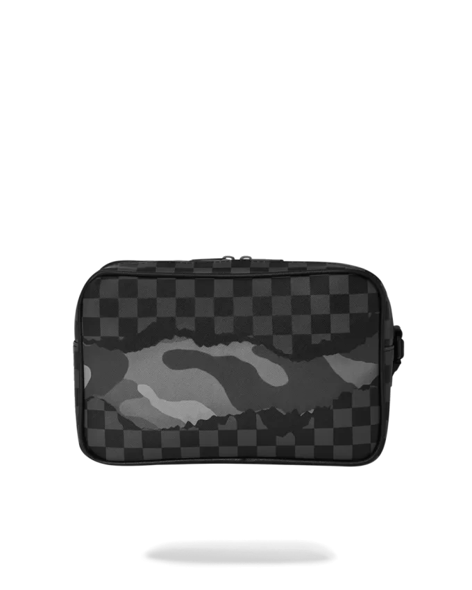 BORSA DA TOELETTATURA 3AM RIPTIDE BRICKSIDE