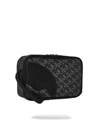 BORSA DA TOELETTATURA 3DSG THUNDERCLAP BRICKSIDE