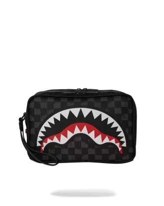 BORSA DA TOELETTATURA ATOMIC VAPOR BRICKSIDE