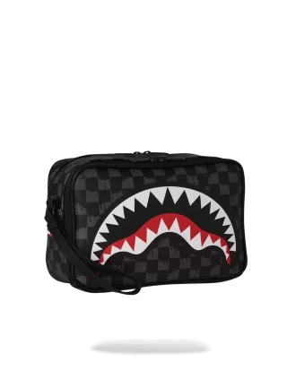 BORSA DA TOELETTATURA ATOMIC VAPOR BRICKSIDE