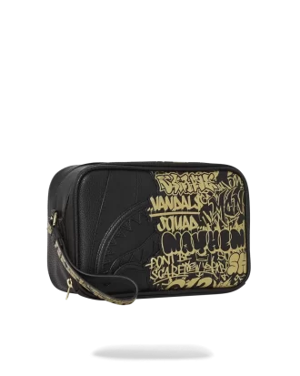 BORSA DA TOELETTATURA BRICKSIDE HALF GRAFF GLIDE