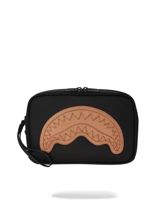 BORSA DA TOELETTATURA GRAND TOURER