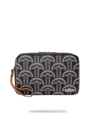 BORSA DA TOELETTATURA ILLUCHAINS