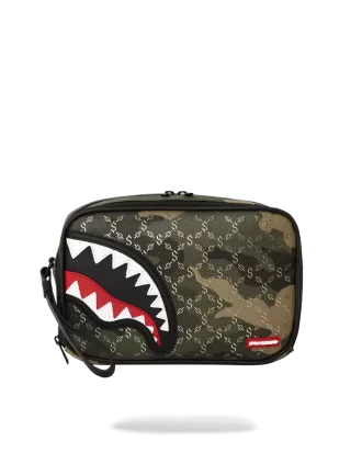 BORSA DA TOELETTATURA LASER BLAZIN BRICKSIDE