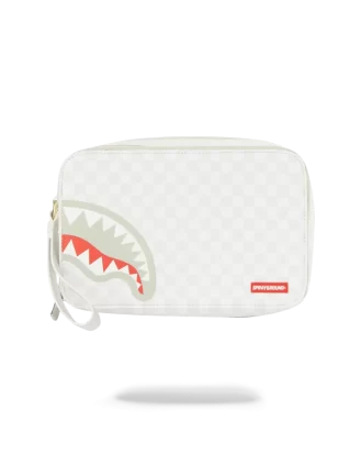 BORSA DA TOELETTATURA MEAN & CLEAN