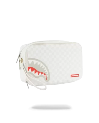 BORSA DA TOELETTATURA MEAN & CLEAN