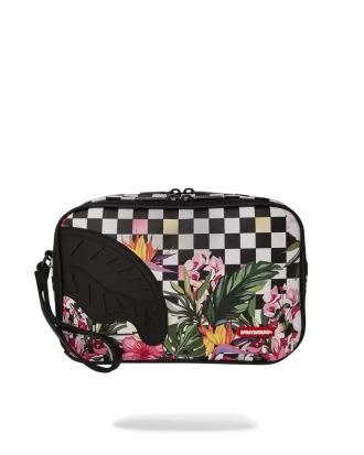 BORSA DA TOELETTATURA RODEO DRIVE BRICKSIDE