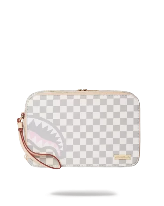 BORSA DA TOELETTATURA ROSE ALL DAY LA PALAIS