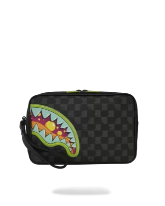 BORSA DA TOELETTATURA SLIME TAKEOVER