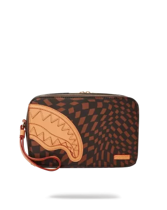 BORSA DA TOELETTATURA TRIPPY HENNY