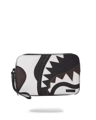 BORSA DA TOELETTATURA V.V.I.P.