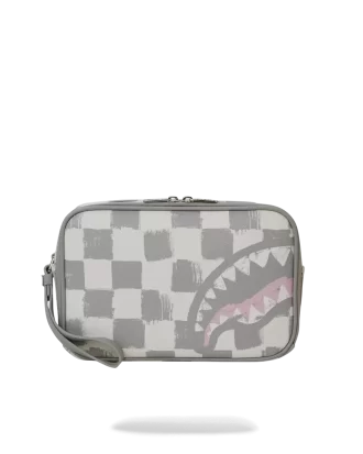 BORSA DA TOELETTATURA VANQUISH CREAM