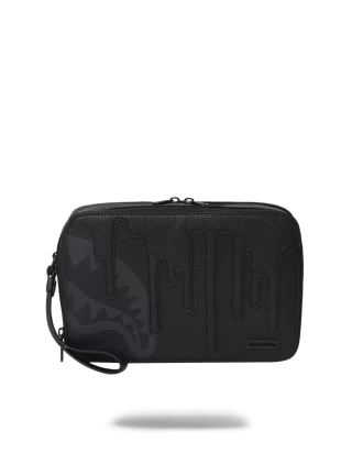 BORSA DA TOELETTATURA XTC LEADER OF THE PACK