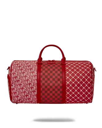 BORSA DA VIAGGIATORE FREQUENTE