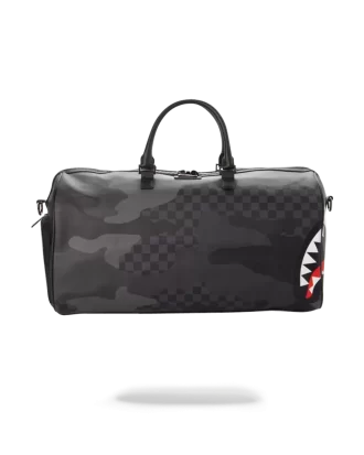BORSA DA VIAGGIO 3AM