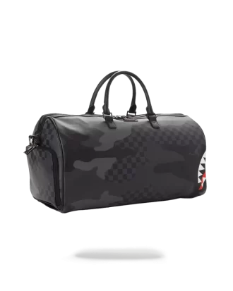 BORSA DA VIAGGIO 3AM