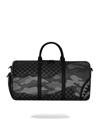 BORSA DA VIAGGIO 3AM RIPTIDE