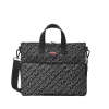 BORSA DA VIAGGIO A IMPULSI MAGNETICI
