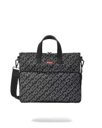 BORSA DA VIAGGIO A IMPULSI MAGNETICI